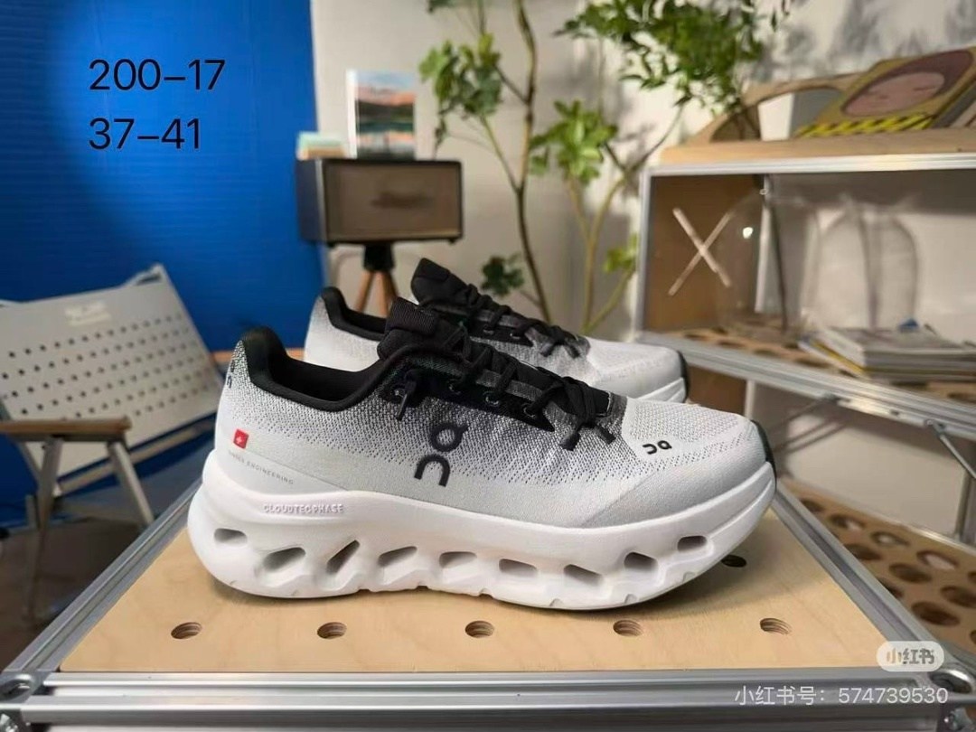 кроссовки,спортивные кроссовки,кроссовки черные,мужские кроссовки,кроссовки on cloudtilt цвет eclipse black