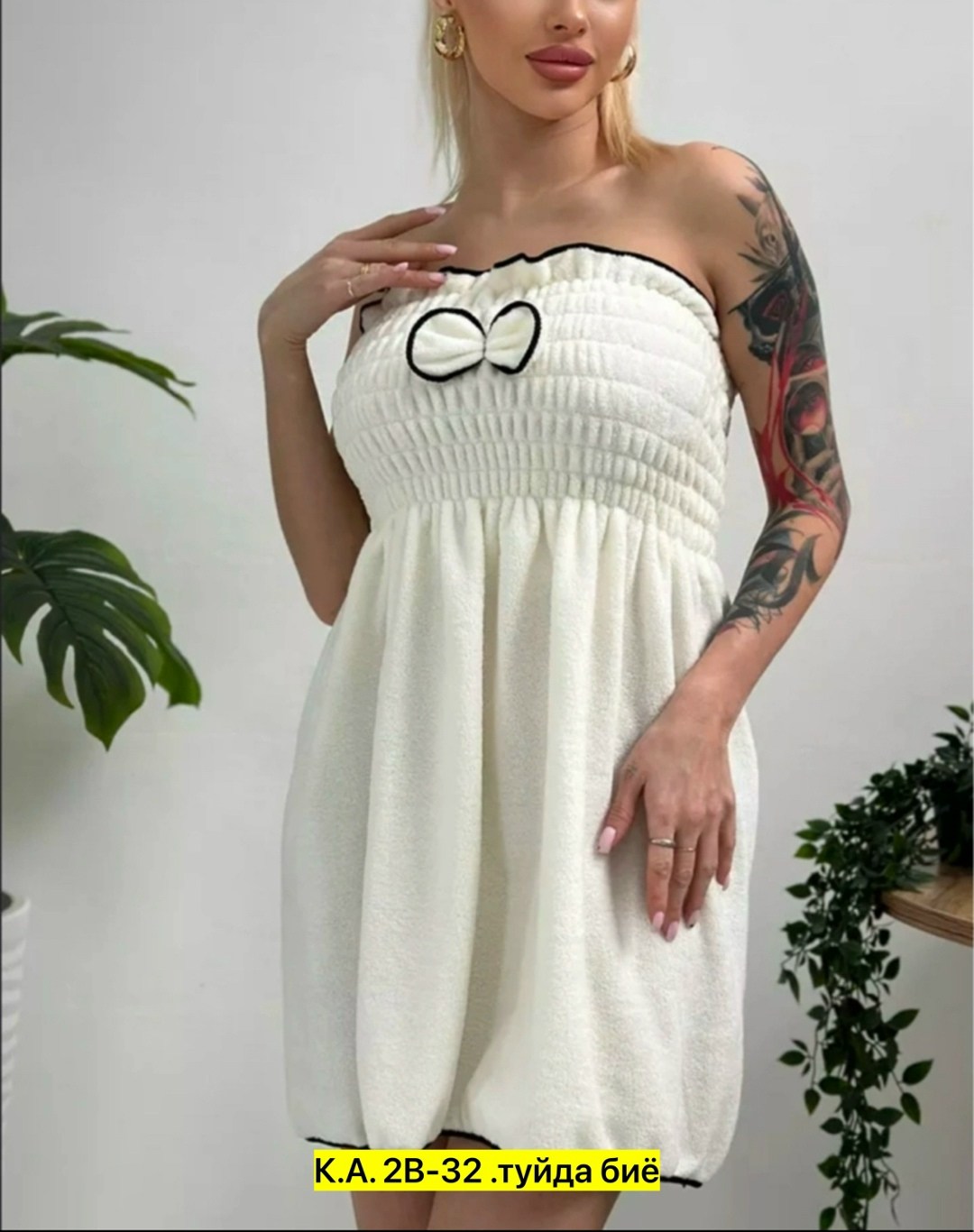 килт для бани из микрофибры,килт для бани,женская платье,,платья