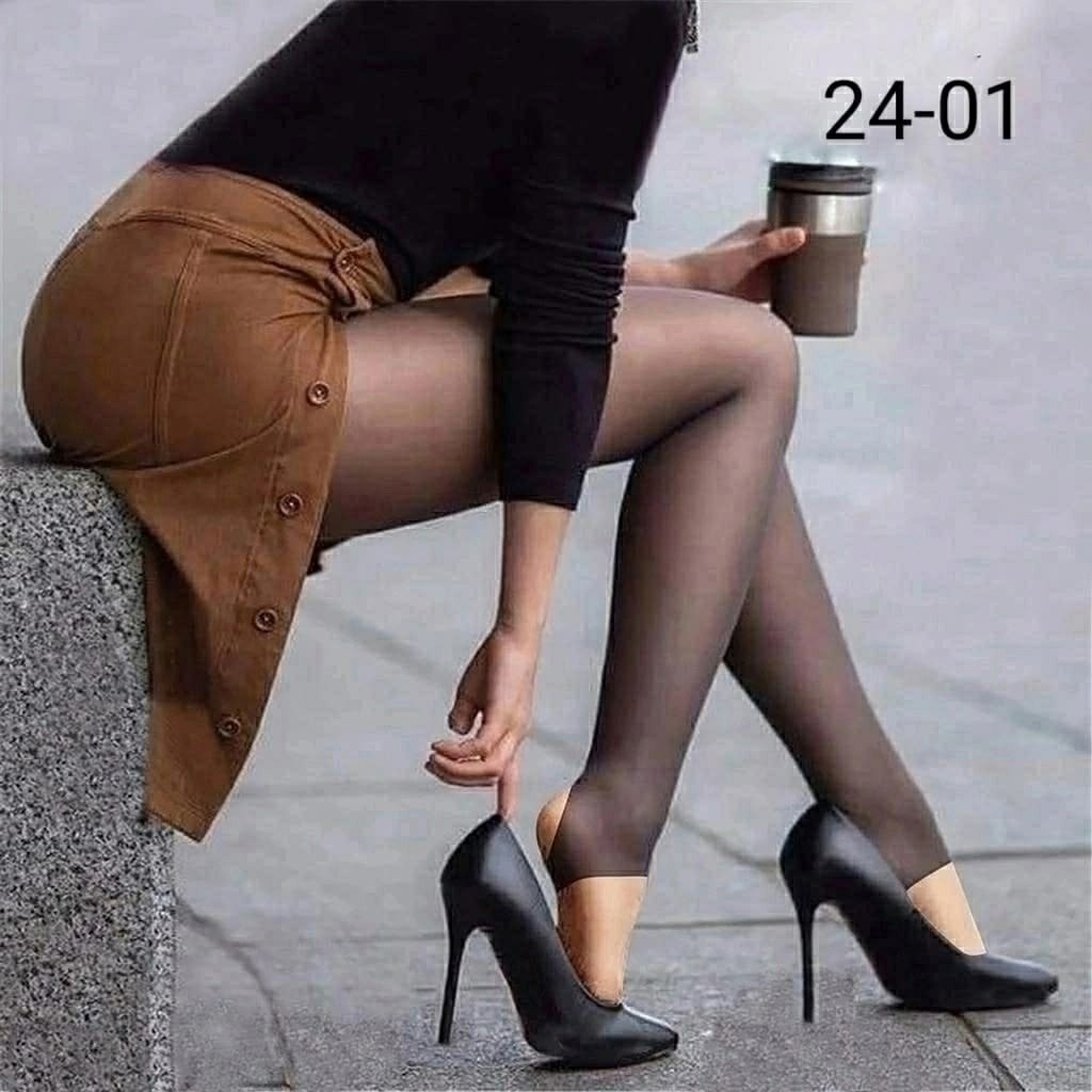 колготы вторая кожа,женские колготки,женские леггинсы,колгот женские,капроновые колготки
