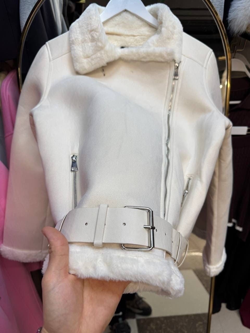 дублёнка авиатор,черная дубленка авиатор,дубленка,женская дублёнка,дубленка замшевая авиатор