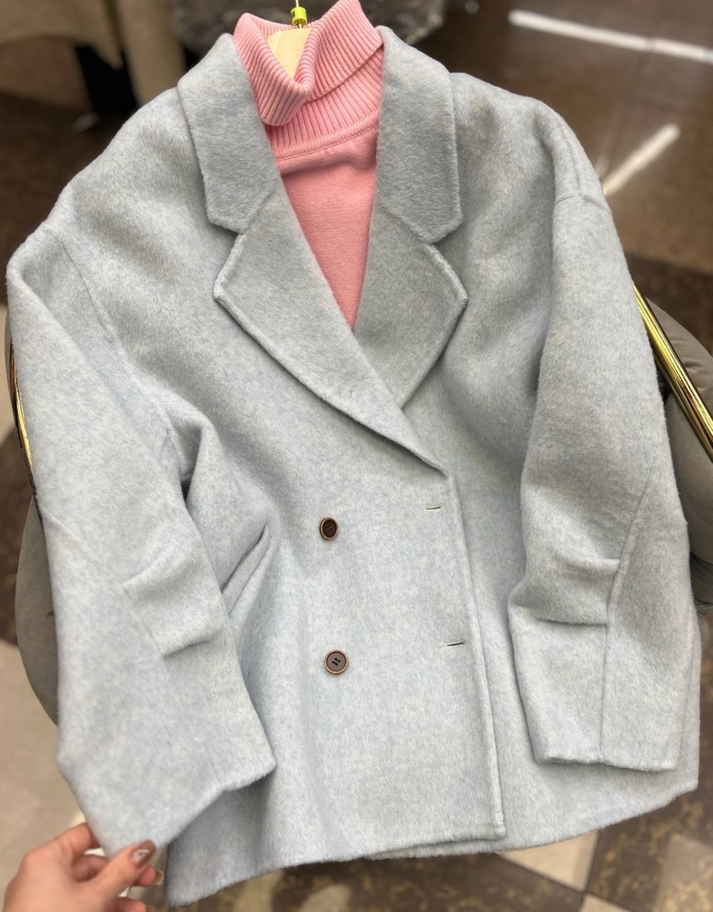 пальто модное,пальто,полупальто,шерстяное пальто,пальто оверсайз