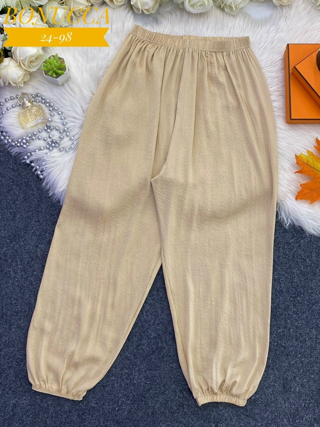 брюки бохо,повседневные брюки,штаны бохо,брюки джоггеры,брюки бохо женские