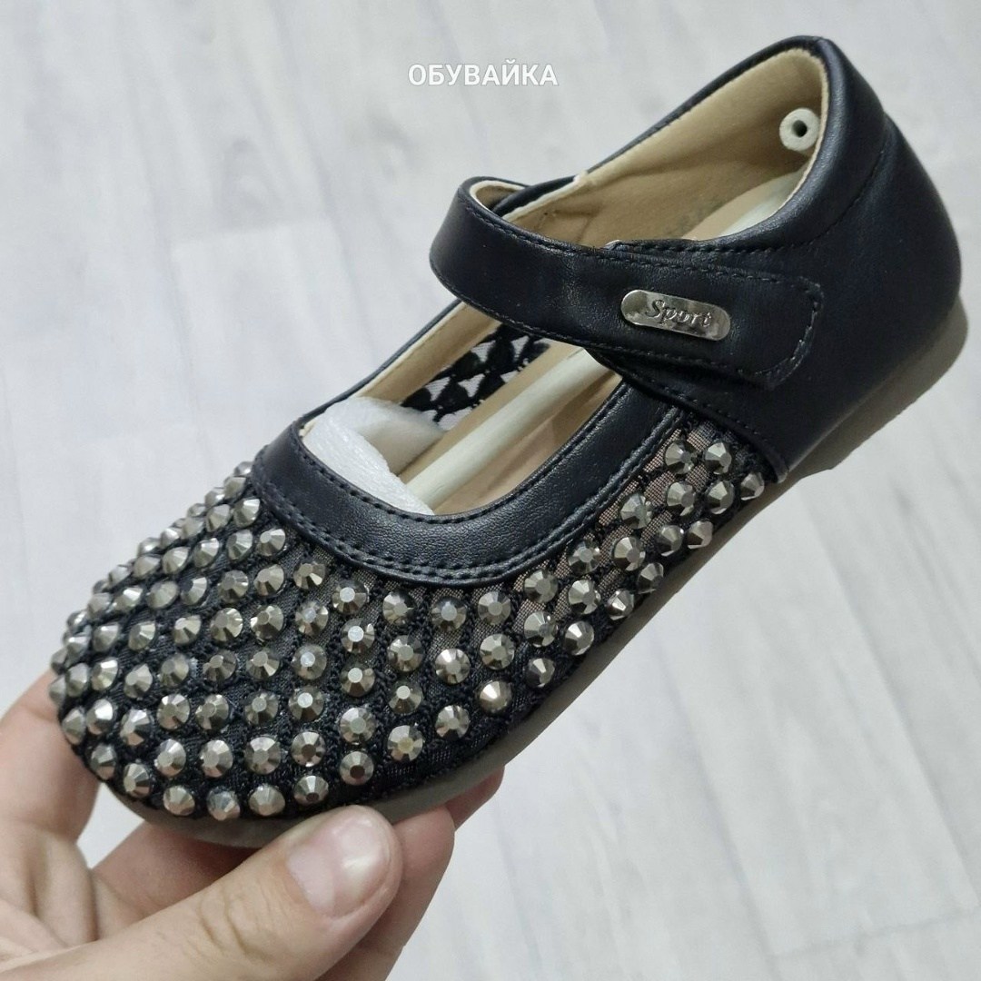 ,туфли для девочек,туфли сказка для девочки,туфли праздничные,туфли детская