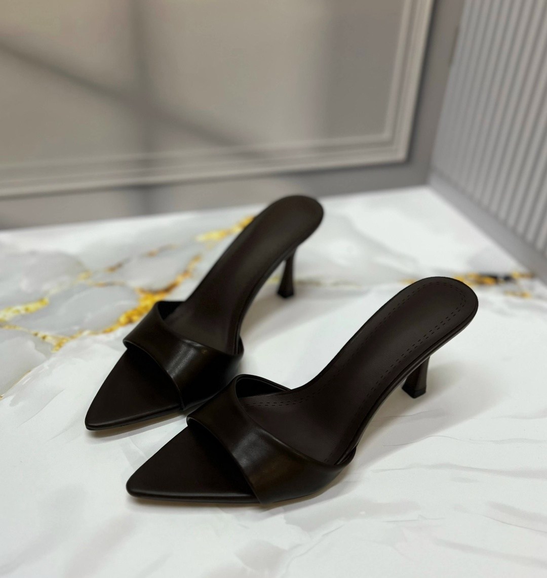 босоножки на каблуках,мюли женские,мюли на каблуке,модные босоножки,женские туфли лодочки