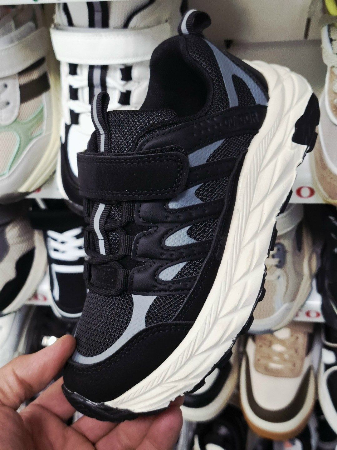 кроссовки мальчику,детские кроссовки,кроссовка,кроссовки детская,кроссовки закрытые