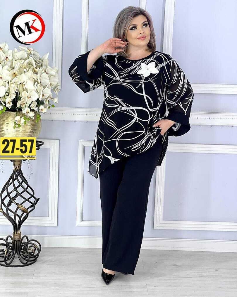 женский костюм,костюм женский двойка,костюм двойка,женский брючный костюм двойка,женский брючный костюм двойка больших размеров