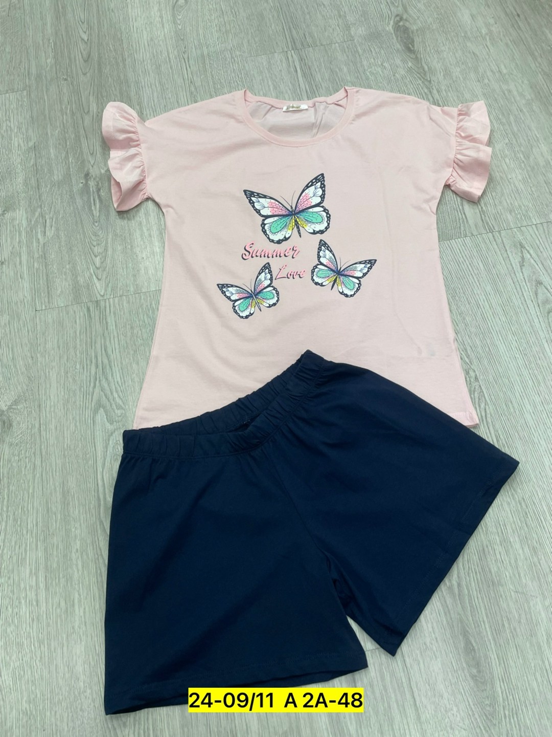 костюм детский,костюм для девочек,костюмчик,летний костюм для девочек,детские костюмы