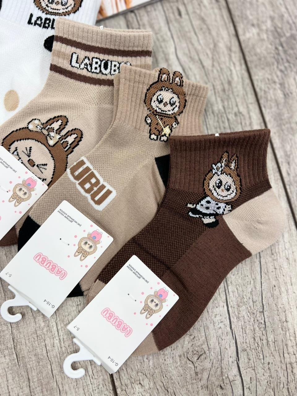 комплект носки женские,носки женские 10 пар,женские носки,комплект носков женских,носки женские теплые