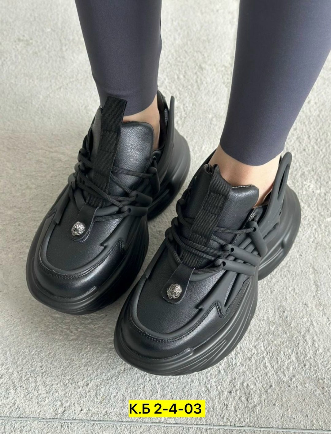 кроссовки женскиe,кроссовки ,кроссовки,кроссовки оптом,кроссовки balmain