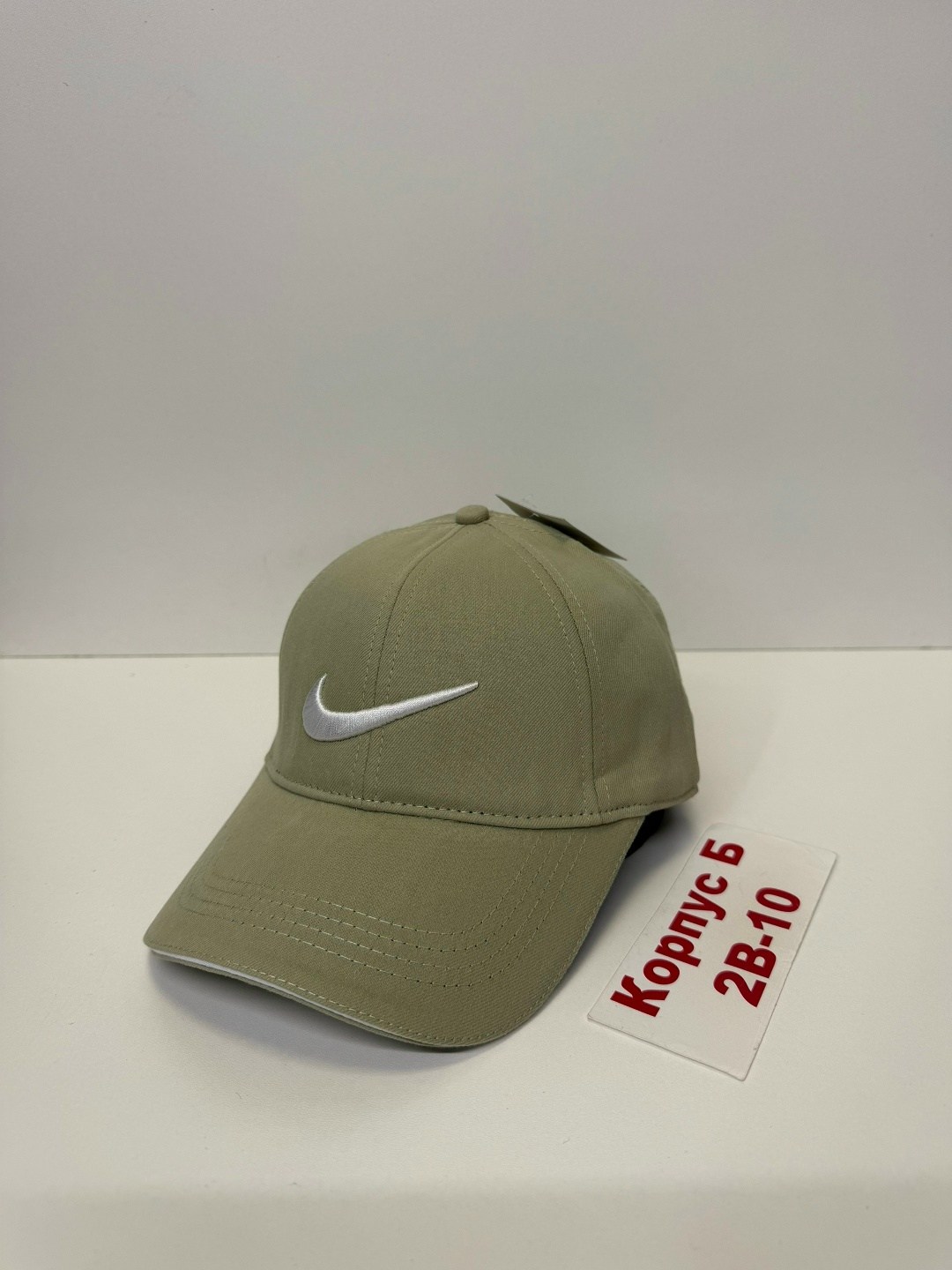 найк розовая кепка дрилл,бейсболка nike,бейсболка найк женская,кепка nike heritage86 cap metal swoosh,кепка найк тн