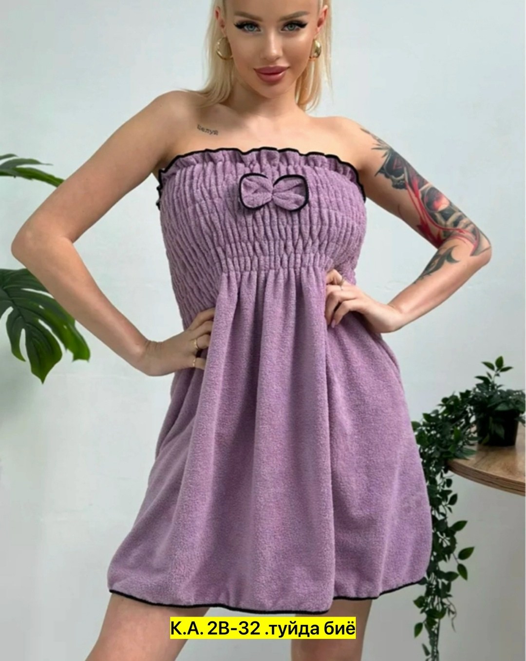 килт для бани из микрофибры,килт для бани,женская платье,,платья