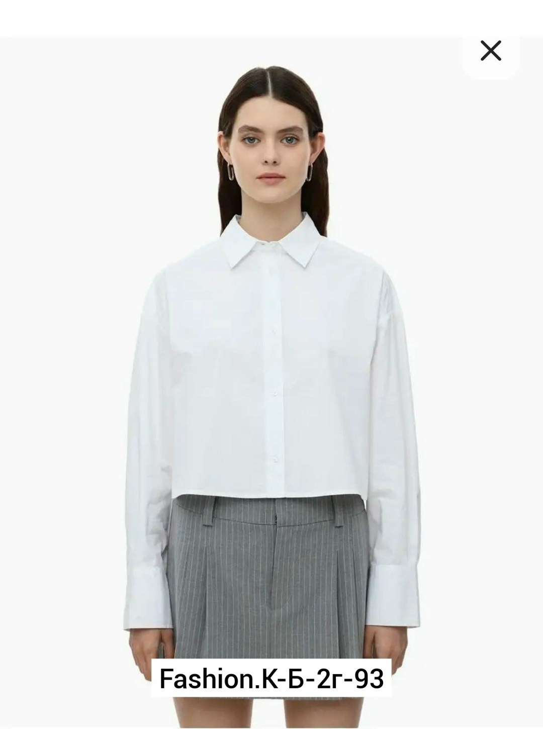 рубашка женская,женская жилетка,женская юбка,женские жилеты