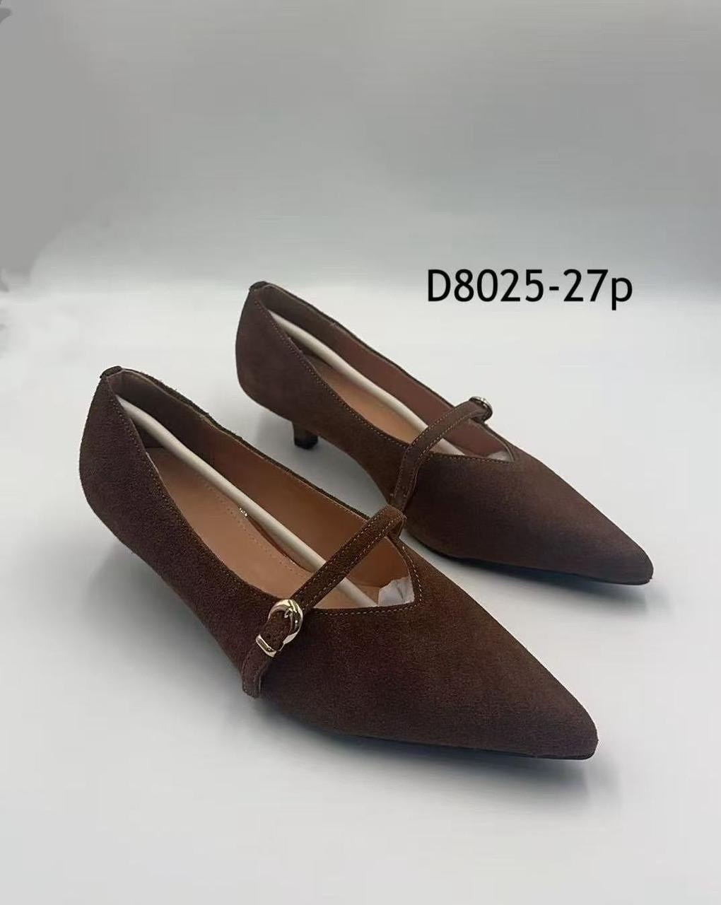 туфли лодочки женские,туфли лодочка,туфли женские,женская ,черные туфли