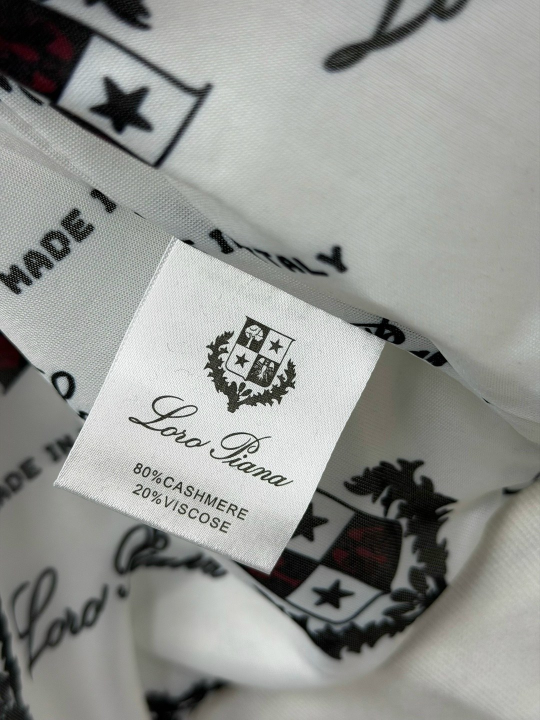 спортивный костюм луи виттон,спортивные костюм,мужские спортивные костюмы,мужская мода,костюм брендовый