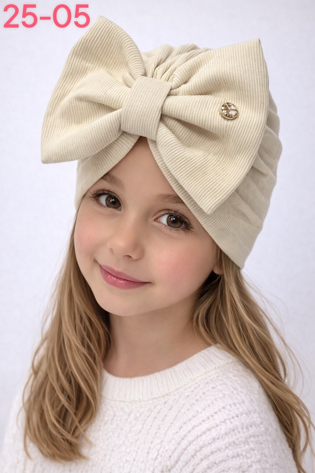 тюрбан детский,чалма для девочек,шапка с бантом,тюрбан для девочки,шапка для девочек