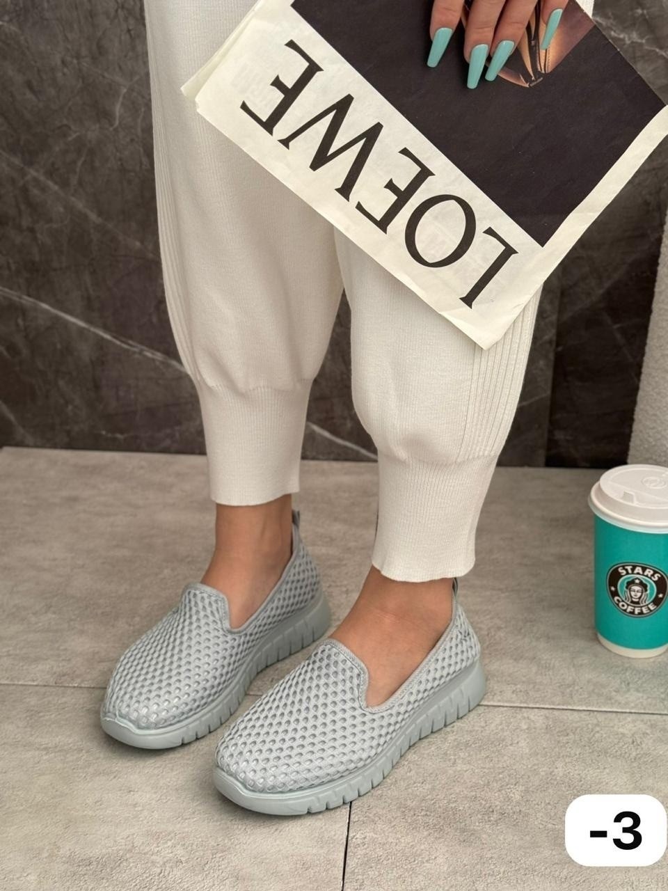 женские слипоны,,слипоны летние,кроссовки женскиe, повседневные