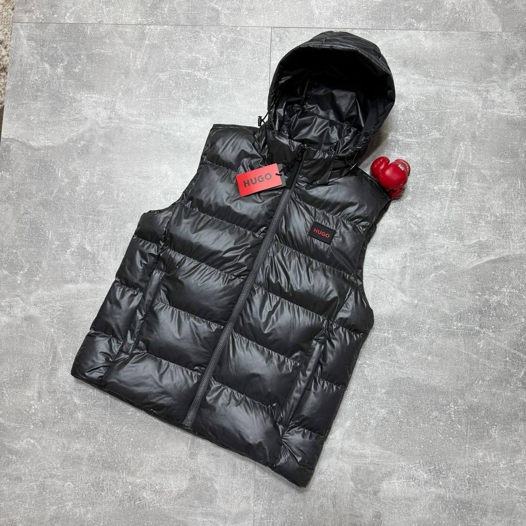 moncler жилетка,жилетка,жилетка мужская,жилетка безрукавка утепленная мужская,жилет