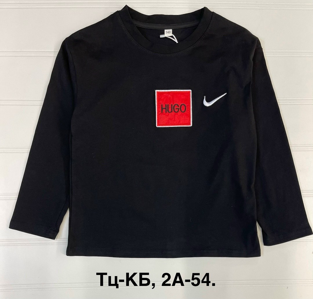 костюм спортивный мужской,костюм спортивный nike,спортивный костюм мужской nike,спортивные костюмы,костюм мужской