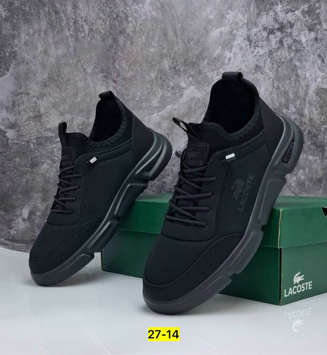 мужские кроссовки,кроссовка мужской,мужская  кроссовки,кроссовки для мужчин,кроссовки мужские lacoste