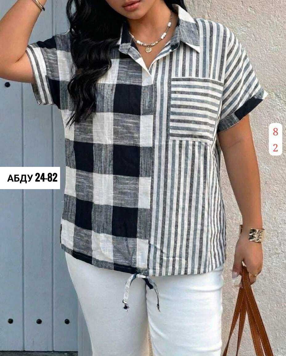 женская рубашка,блузка рубашка,модные блузы,блузка женская,рубашка