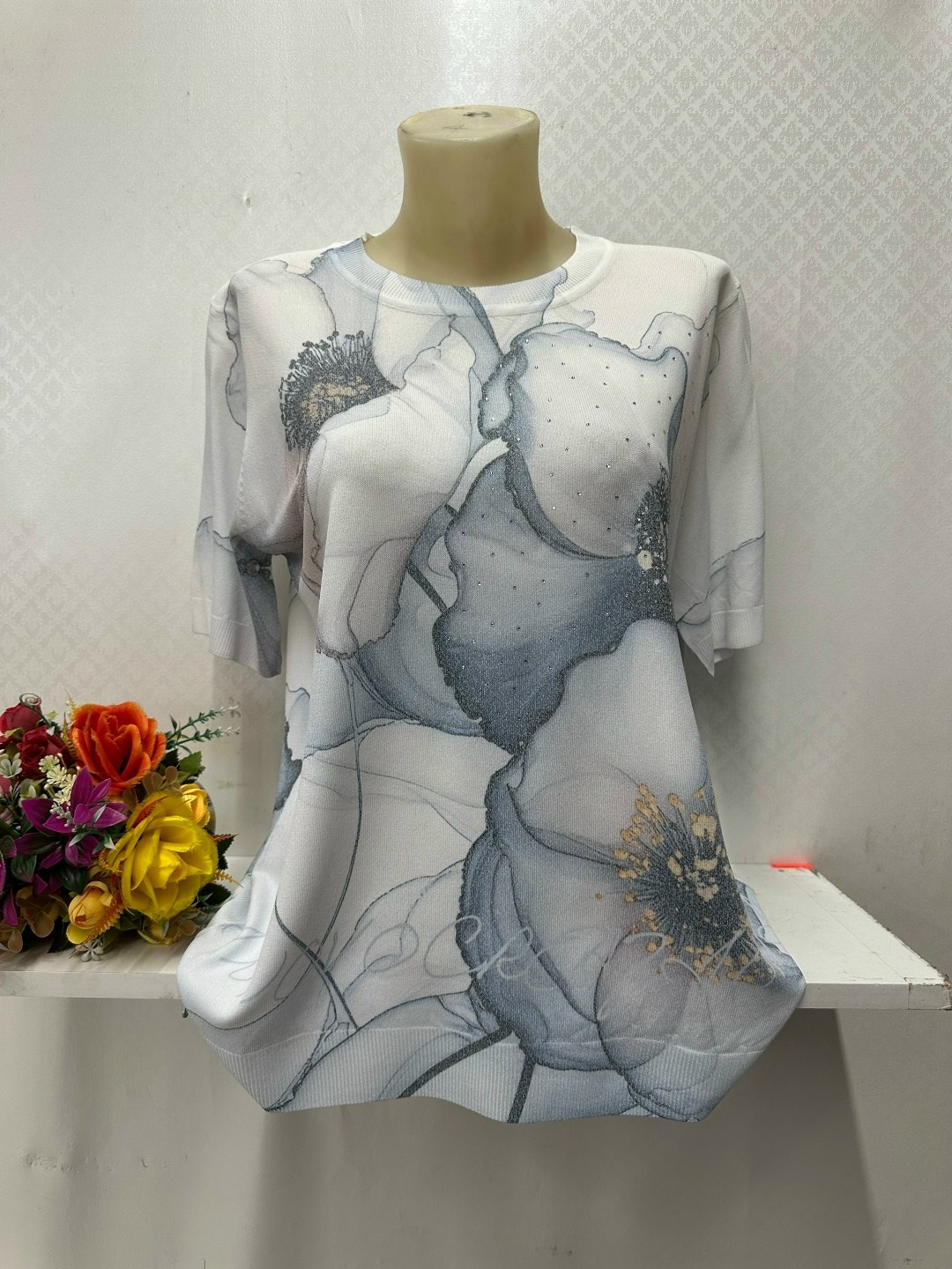 футболка женская,блузка женская,туника нарядная,женская футболка больших размеров,