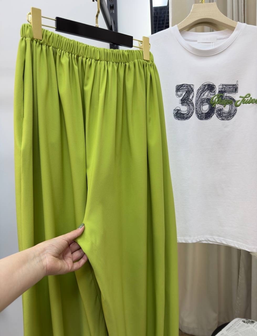 брюки широкие,штаны шаровары,повседневные брюки,брюки жен,модные брюки