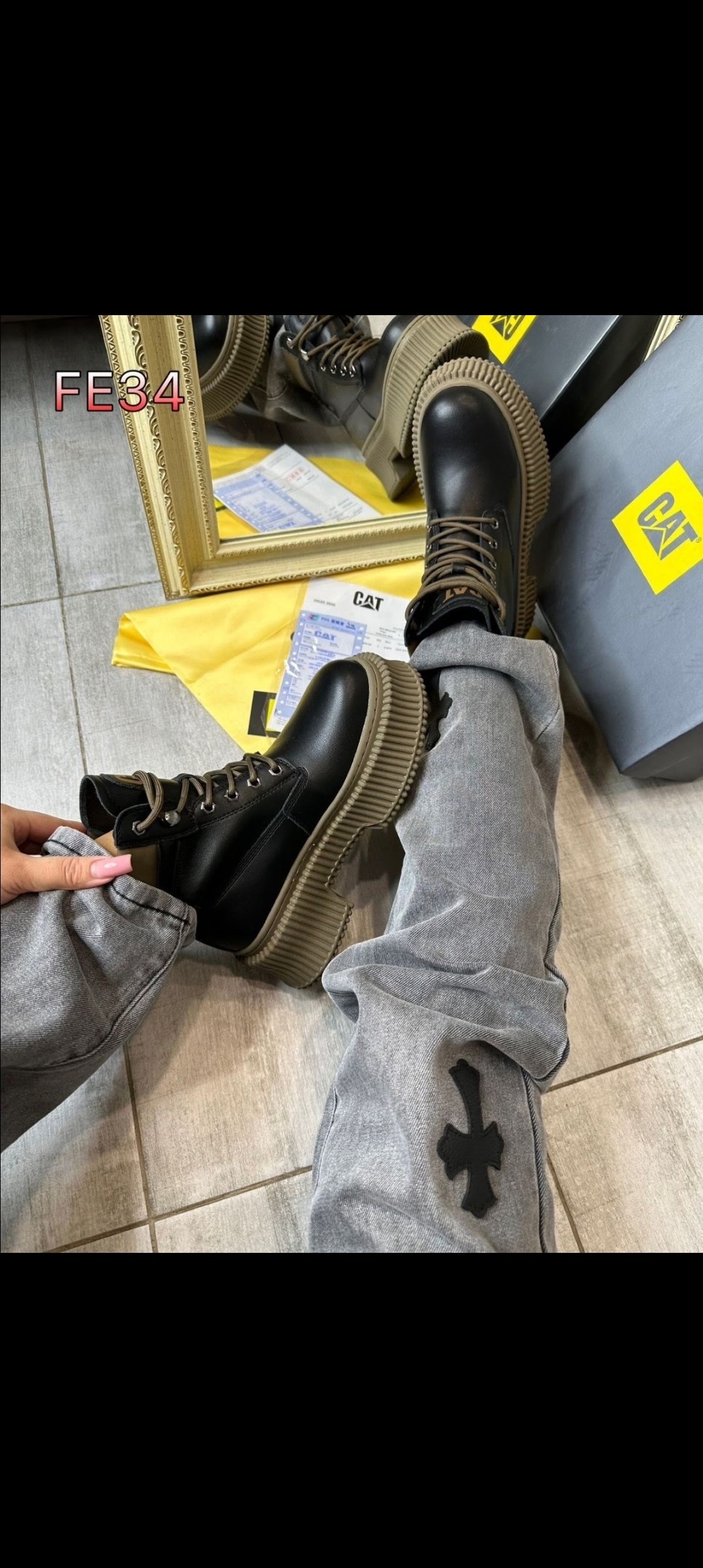 dr martens ботинки,ботинки dr,ботинки dr. martens (мартинсы) jadon black platform,ботинки dr martens 1460,