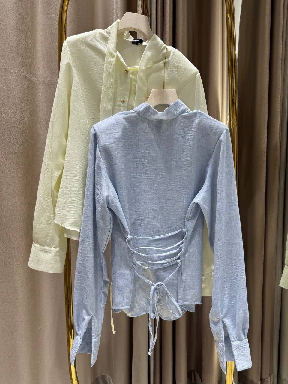 элегантная женская рубашка,стильная женская рубашка,женская рубашка,модная женская рубашка,модная блузка