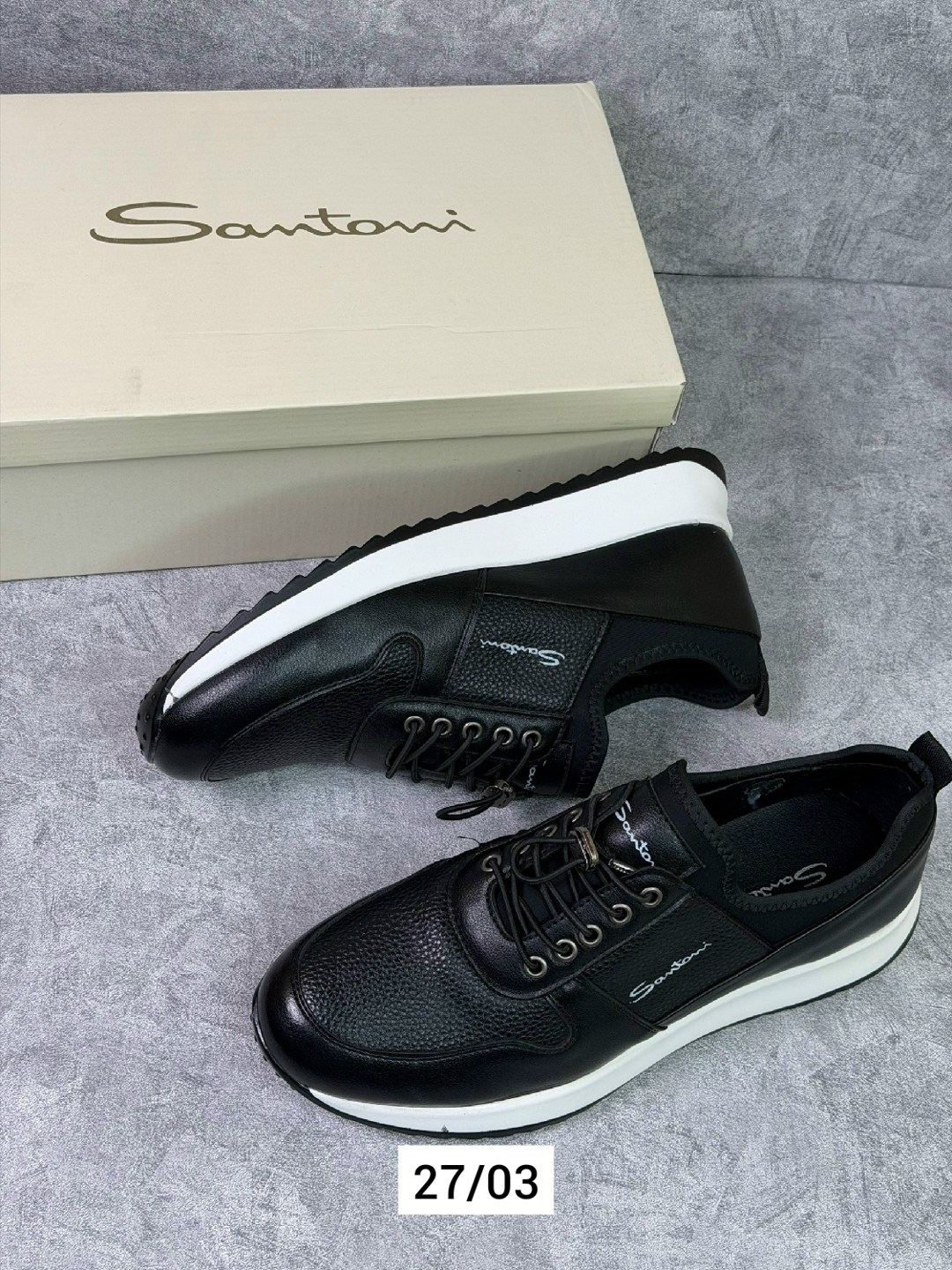 ,мужская  кроссовки,спортивная ,мужские кроссовки,мужская