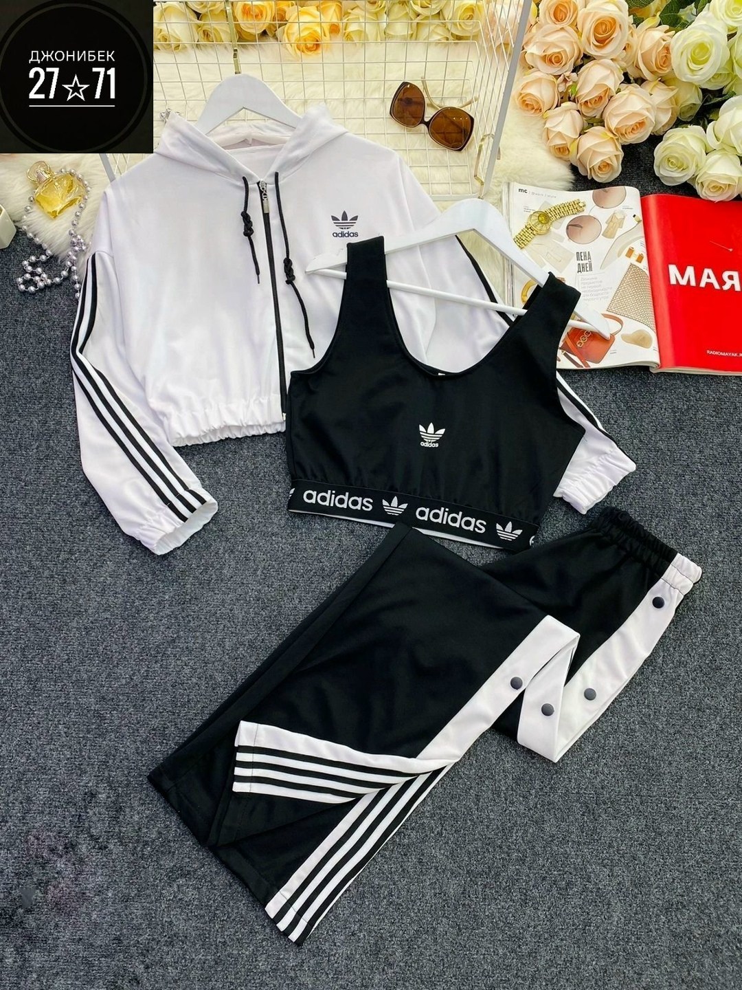 женский спортивный костюм adidas,спортивный костюм adidas originals,костюм спортивные женские костюмы,женские костюмы спортивные,спортивные костюмы адидас