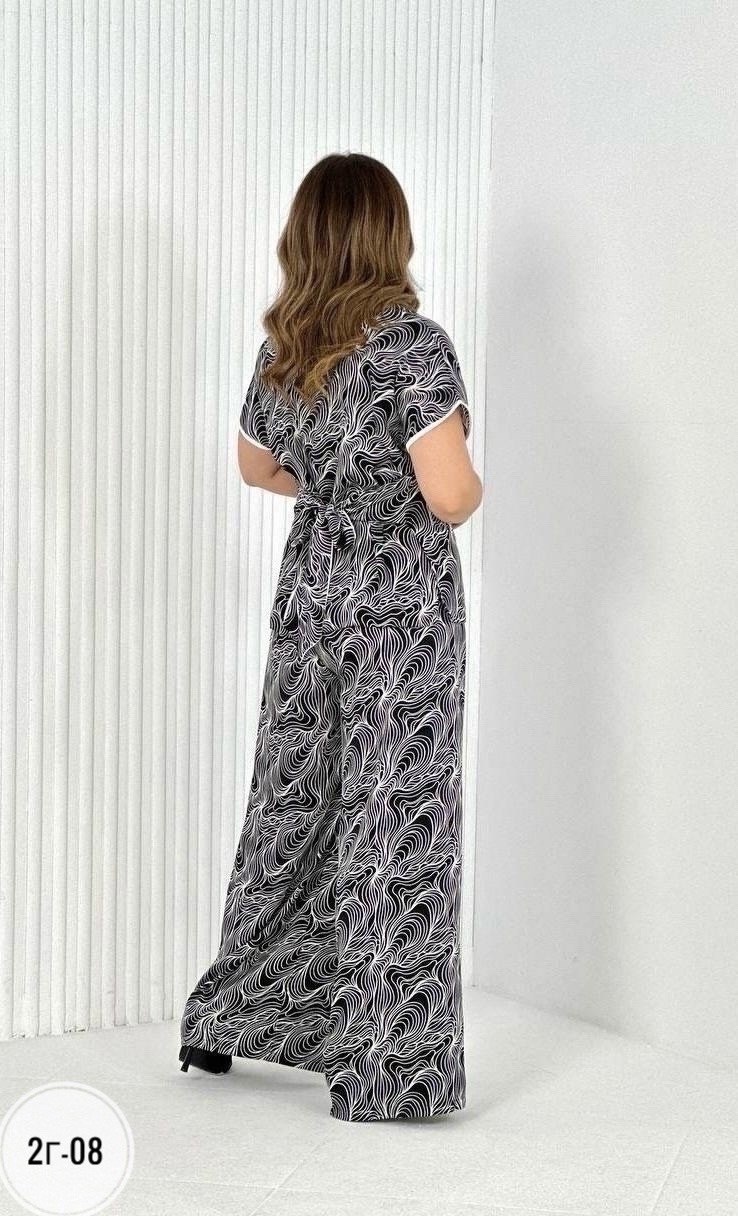 платье женской,платья длинное,костюм с брюками,женские костюмы,летние платье