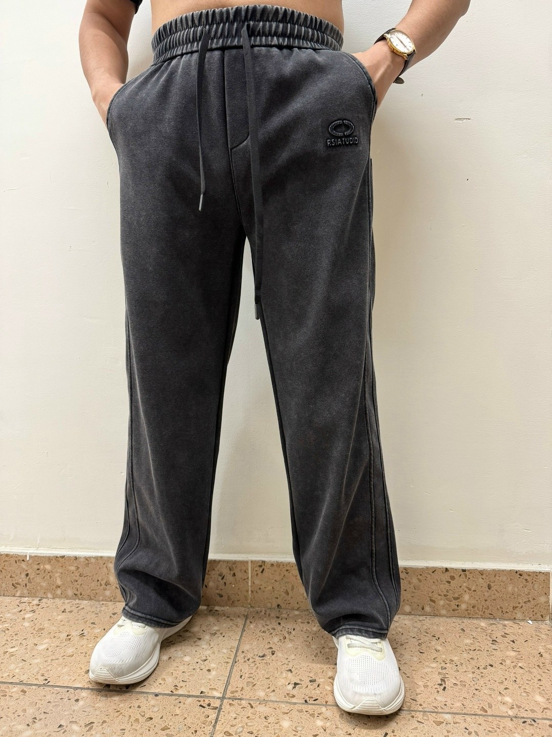 брюки джоггеры мужские,штаны на флисе,брюки штаны мужские,мужские спортивные штаны,брюки джоггеры утепленные с начёсом