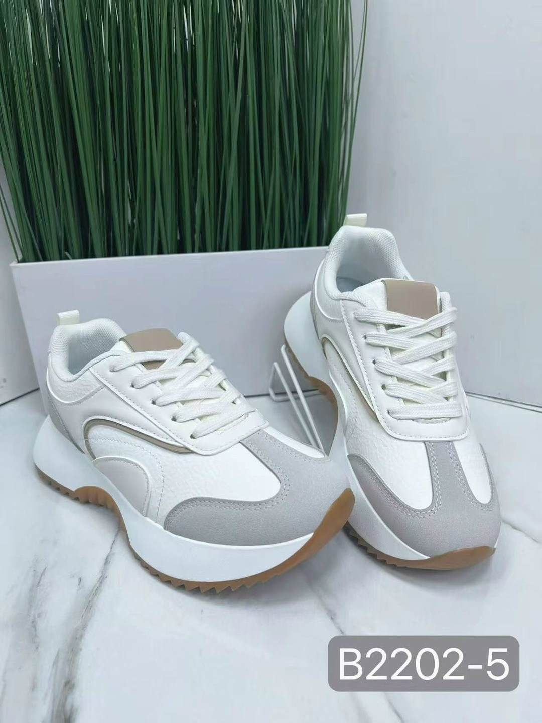 кроссовки женскиe,,кроссовки модные,женские кроссовки на платформе,стильные кроссовки