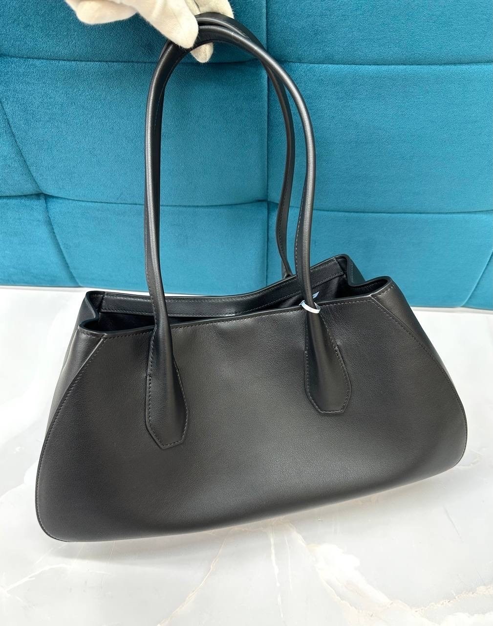 сумка,женская сумка,женская кожаная сумка,сумка-тоут женская из натуральной кожи матовая,модная сумка