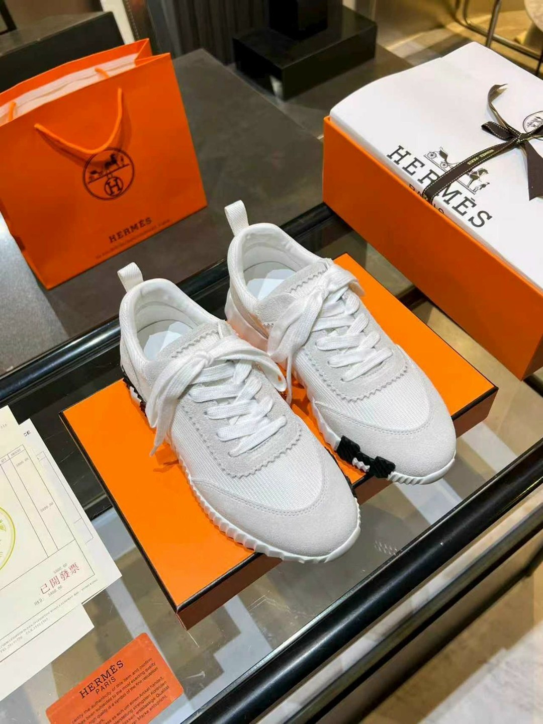 кроссовки hermes,hermes кроссовки женские,кроссовки hermes мужские,кроссовки,кроссовки гермес