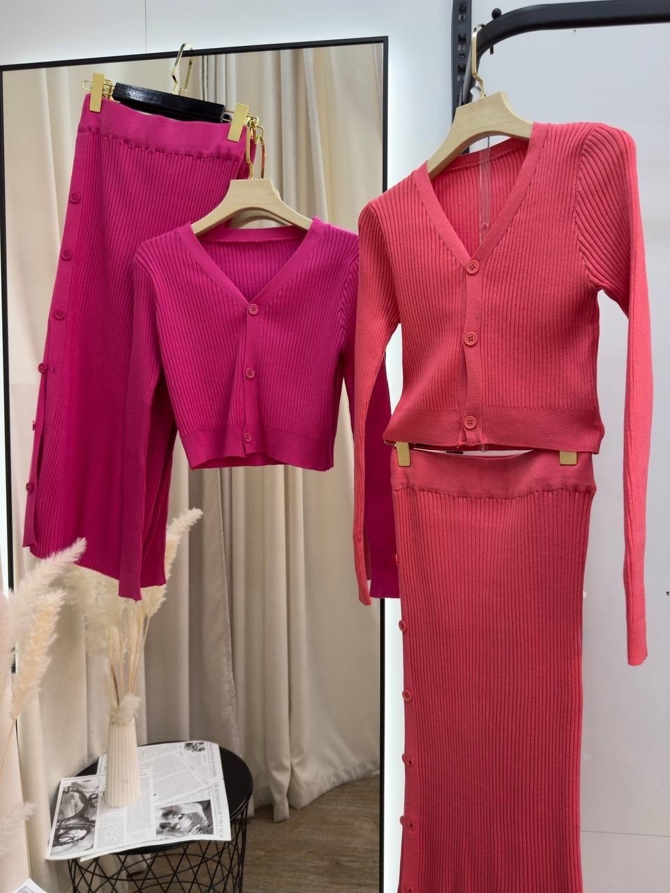 трикотажные костюмы,женские костюмы с юбкой,кардиган кофта,костюм с юбкой,трикотажный костюм женский