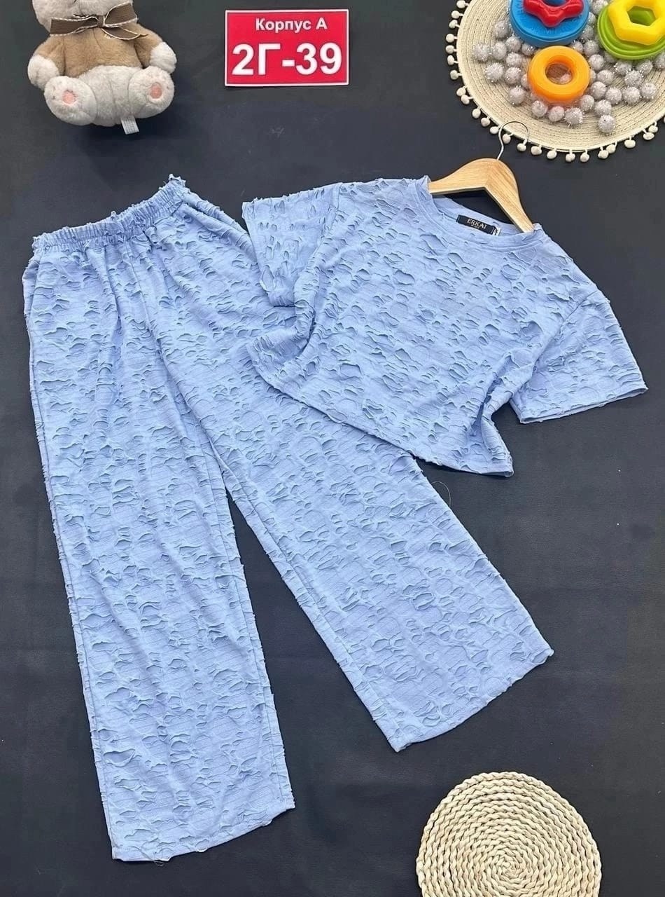 костюм для девушек,костюм комплекты,костюм для девочки,костюм детский,костюм женский