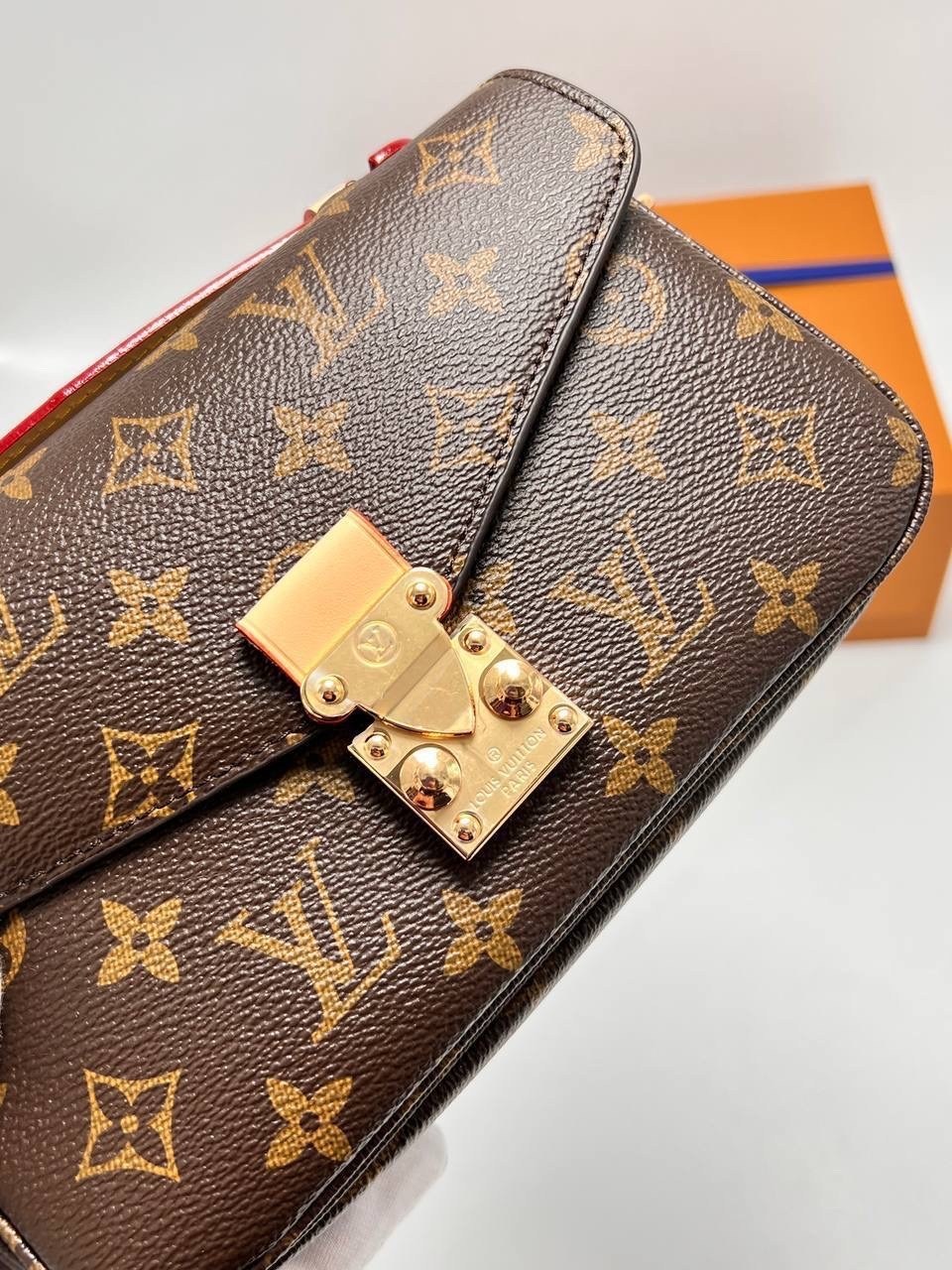 женская сумка louis vuitton,сумка louis vuitton,сумка луи виттон,сумка louis vuitton pochette metis,сумка луи виттон женская