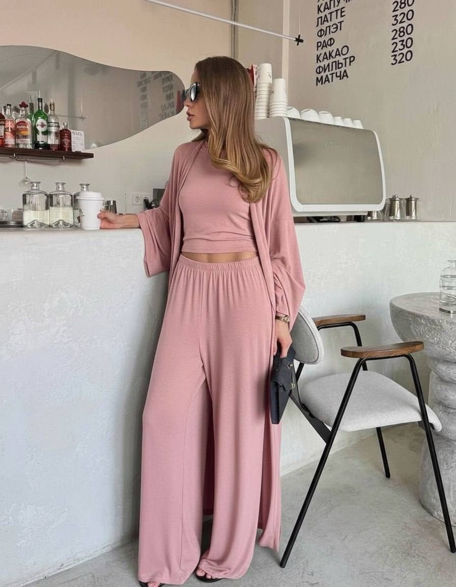 женские костюмы,одежда для женщин,одежда мусульманская,мусульманская платья