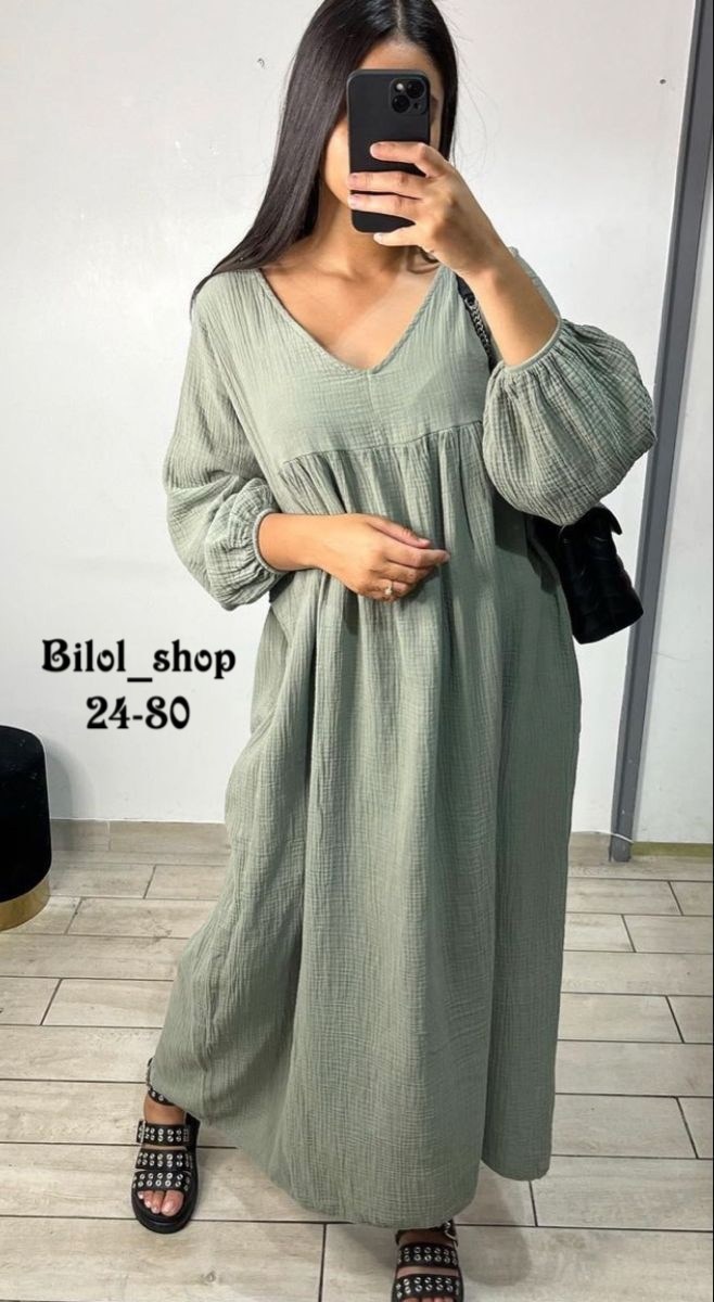 платье,модное платье,платья бохо,широкие платья,стильное платье