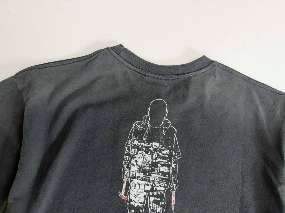 стиль футболка,футболка,япония аниме,футболки мужские,японская мода