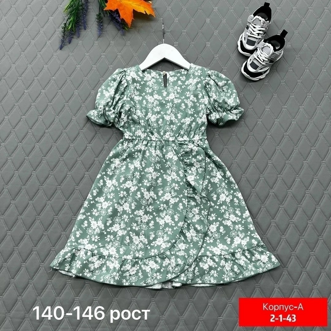 платья для девочек,детская платье,платья ,платья детские,платье для девочки цветы