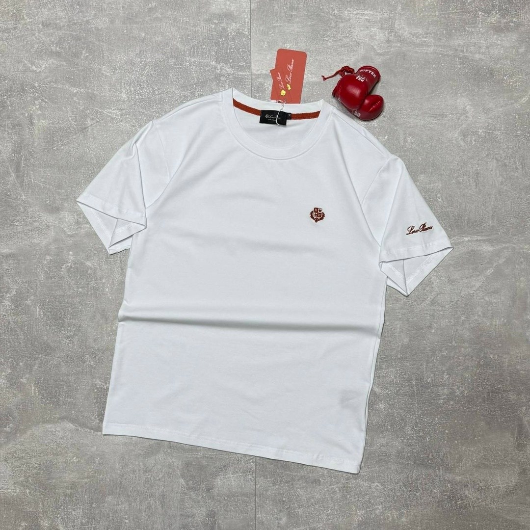 футболки мужские,футболки для мужчин,мужская белая футболка,футболка,футболки модные