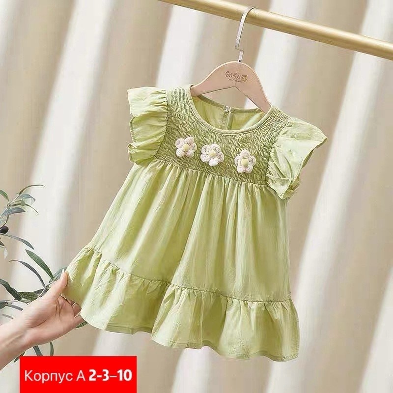 платья для малышей,для девочек платья,платья для маленьких девочек,платья для детей,детские платья для девочек