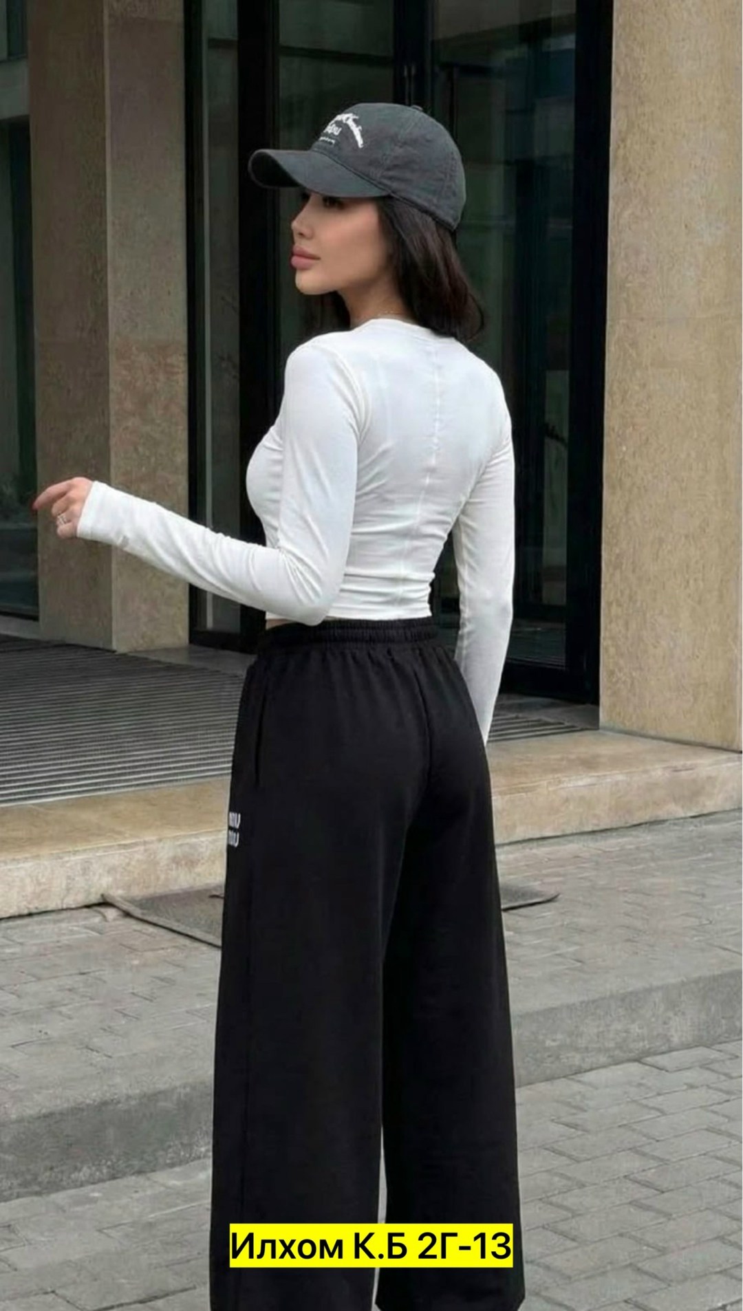 спортивные костюм,спортивный костюм женский,спортивные костюмы на флисе,женские костюмы,cпортивный костюм женский на флисе