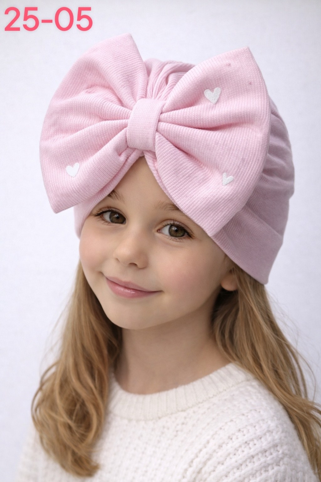 тюрбан детский,чалма для девочек,шапка с бантом,тюрбан для девочки,шапка для девочек