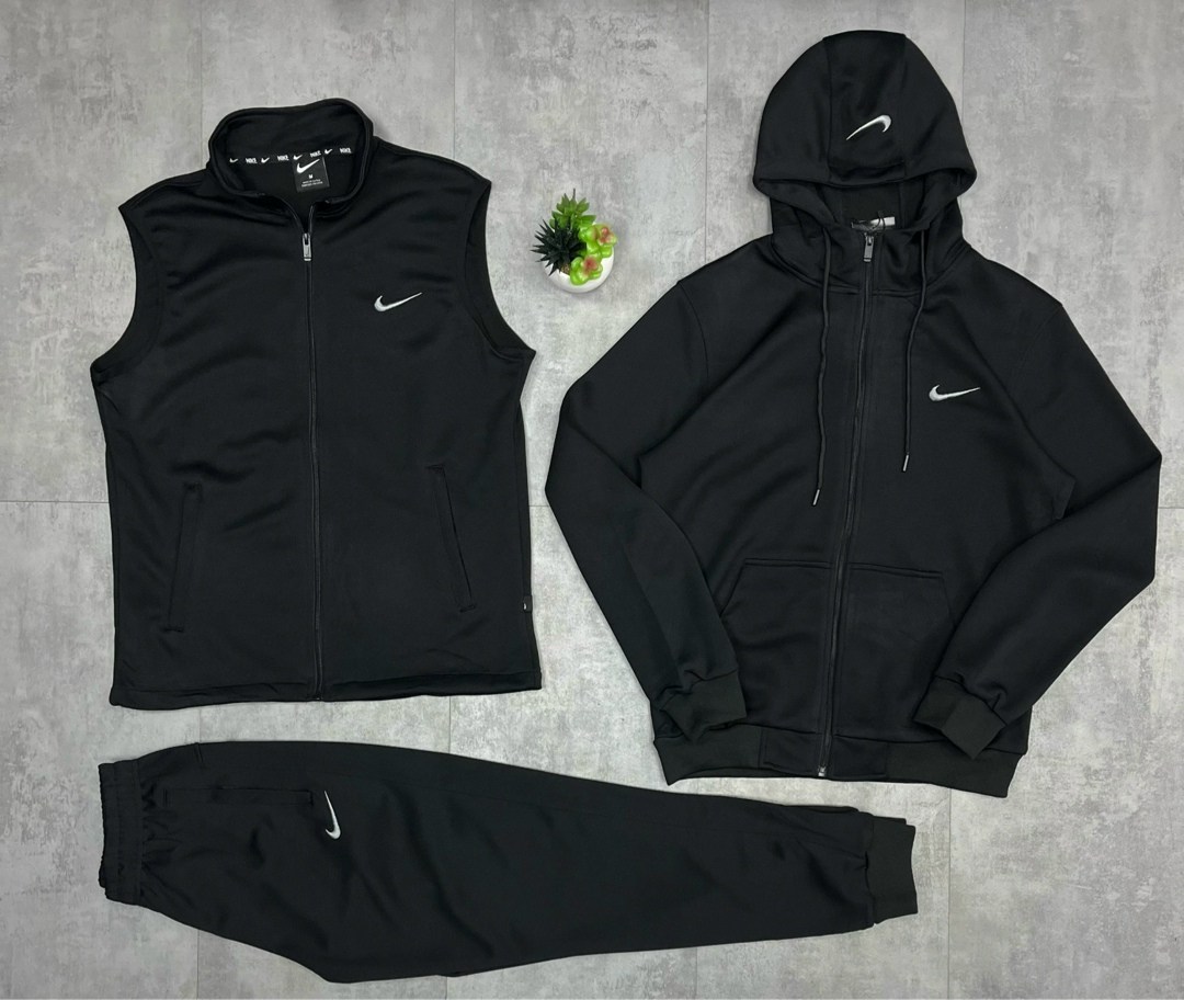 nike tech fleece костюм серый,nike tech fleece,зип худи nike tech fleece,nike tech fleece grey,кофта толстовка