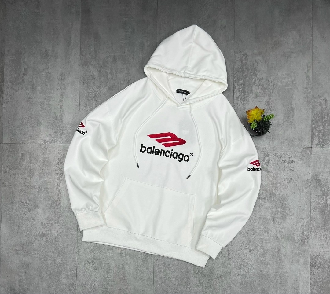 толстовка,худи толстовка,толстовки для мужчин,мужская толстовка,мужская кофта