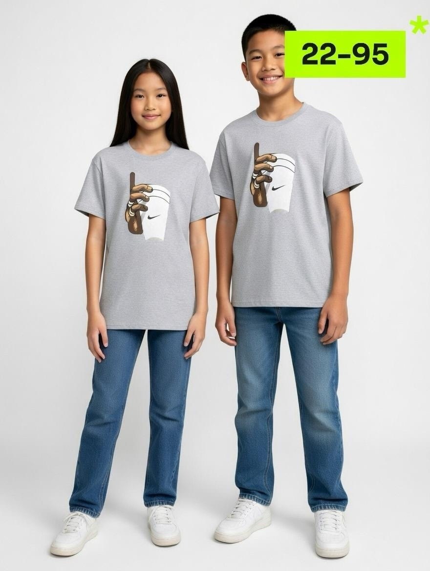 футболки для мальчика,футболки детские,футболки для детей,футболка,детская футболка