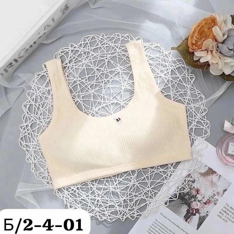 топик для девочек,топик детский,топик майка,топик,бюстье для девочек